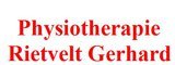 Physiotherapie Kleindöttingen Rietvelt und Wildförster
