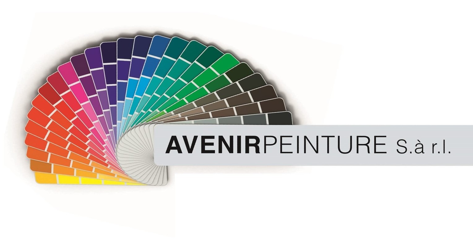 Avenir peinture Sàrl