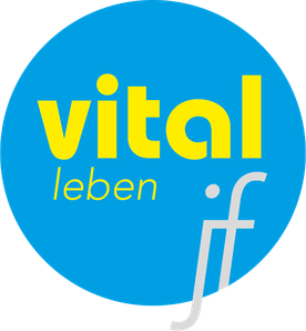 Praxis für Alternative Medizin Furrer Johann