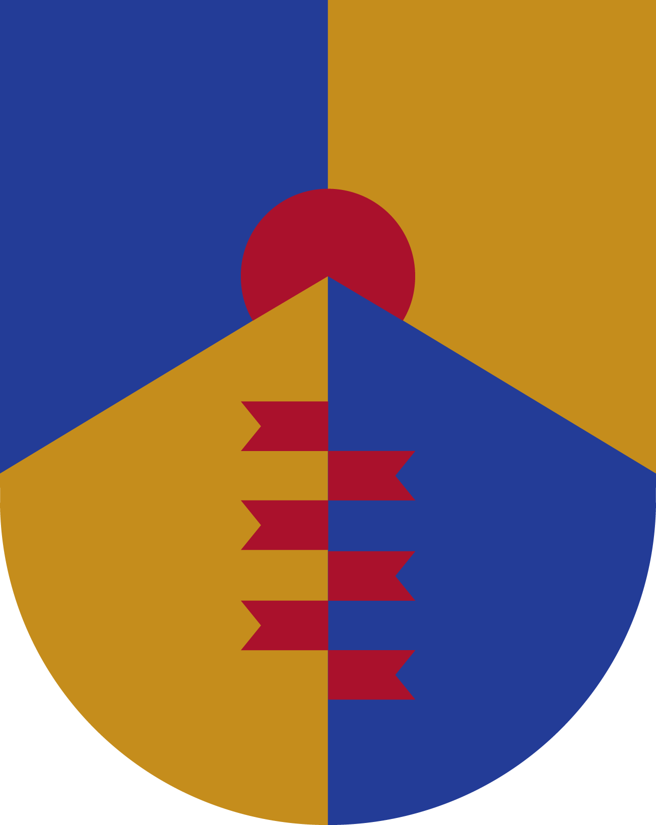 Municipio di Monteceneri
