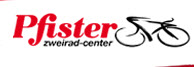 Pfister Zweirad-Center