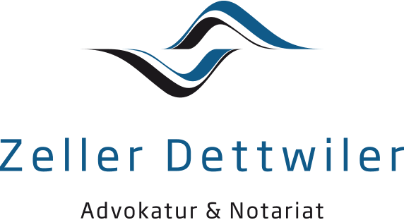 Advokatur & Notariat Zeller Dettwiler