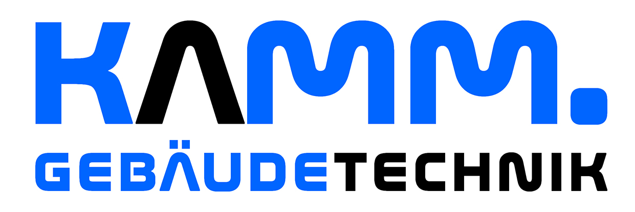 Kamm Gebäudetechnik GmbH