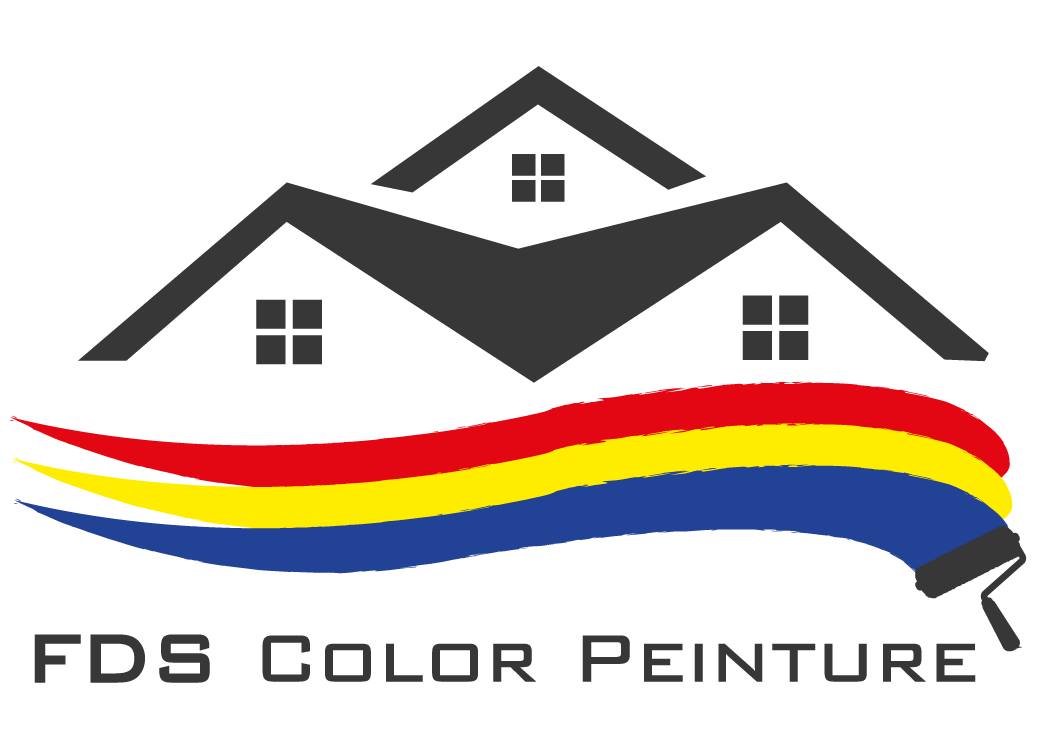 FDS Color Peinture - Fabio Braga dos Santos