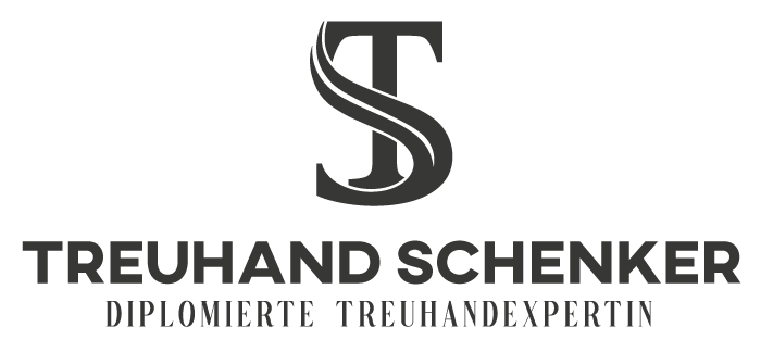 Treuhand Schenker