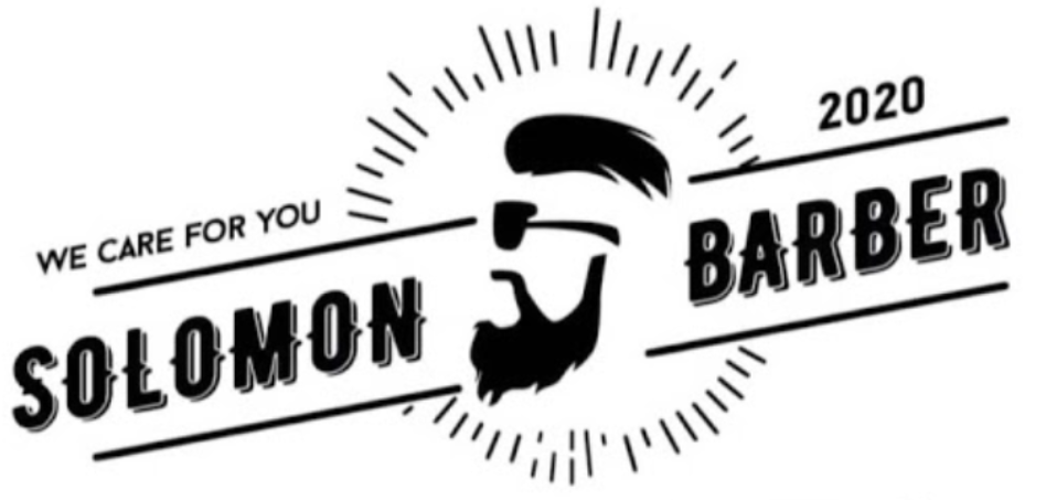SOLOMON BARBERSHOP ZURICH