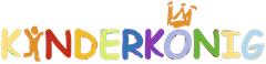 Familienpraxis König AG