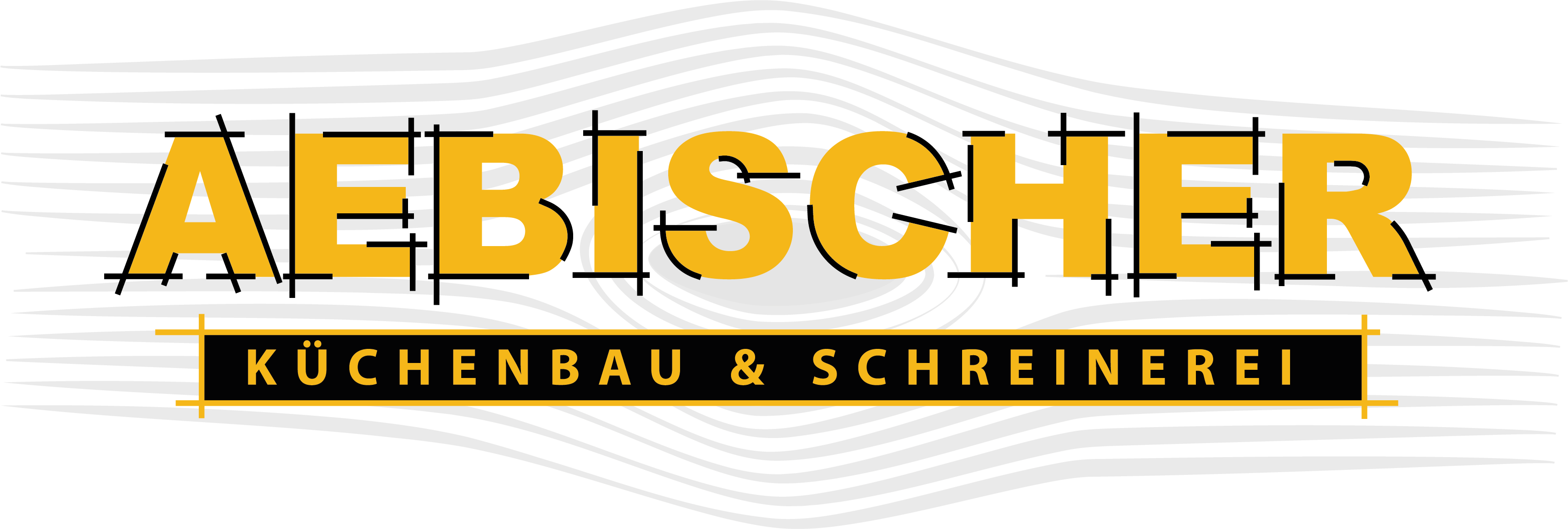 Aebischer Küchenbau & Schreinerei AG