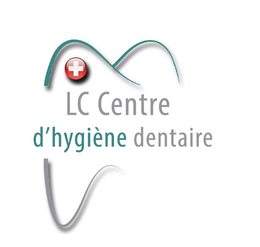 Lc Centre d'Hygiène Dentaire