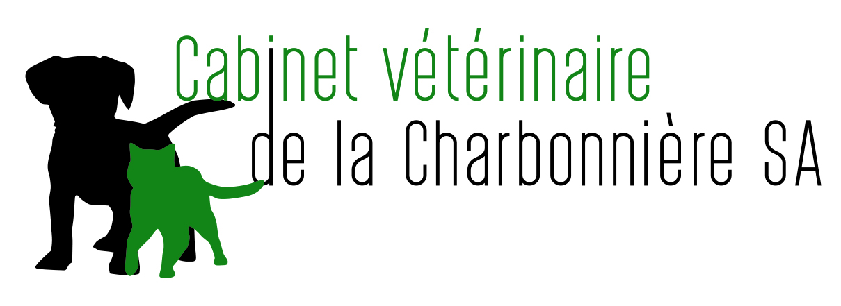 Cabinet Vétérinaire de la Charbonnière
