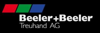Beeler + Beeler Treuhand AG