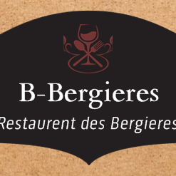 Brasserie des Bergières SA