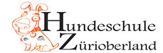 Hundeschule Zürioberland