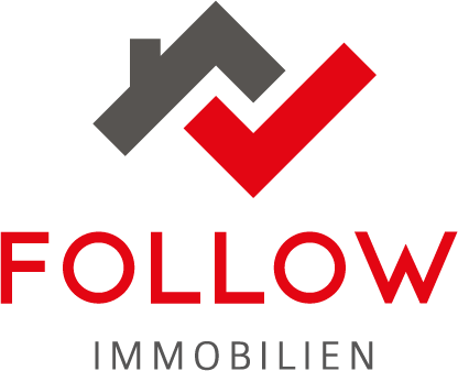 Follow Immobilien GmbH