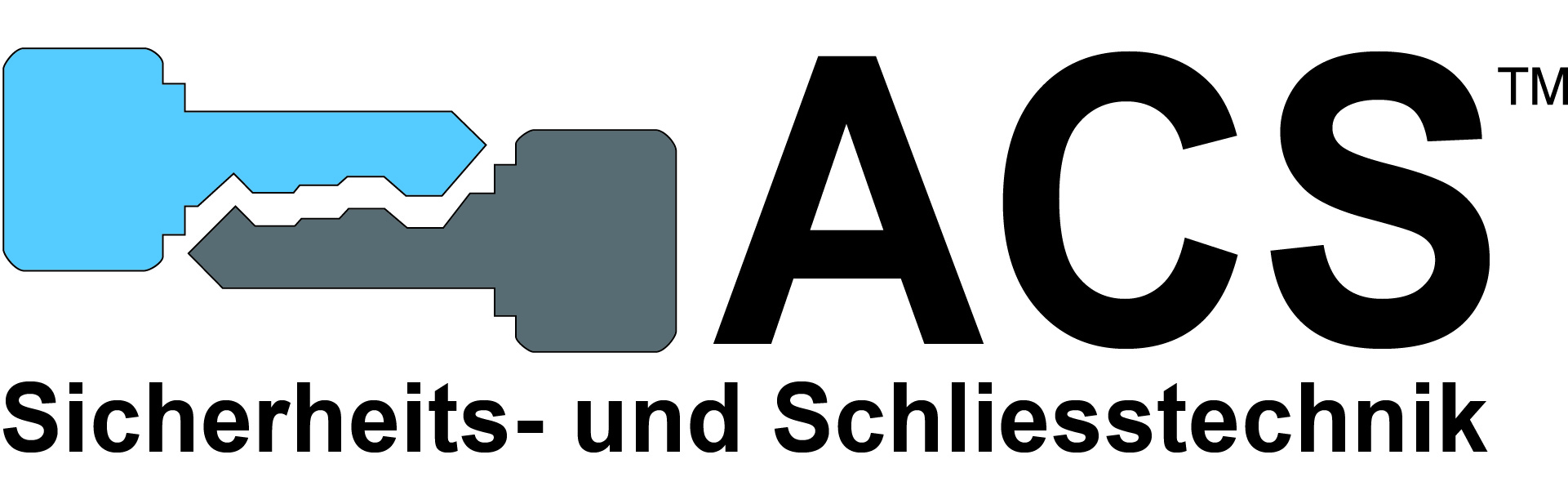 A C S Sicherheit & Schliesstechnik