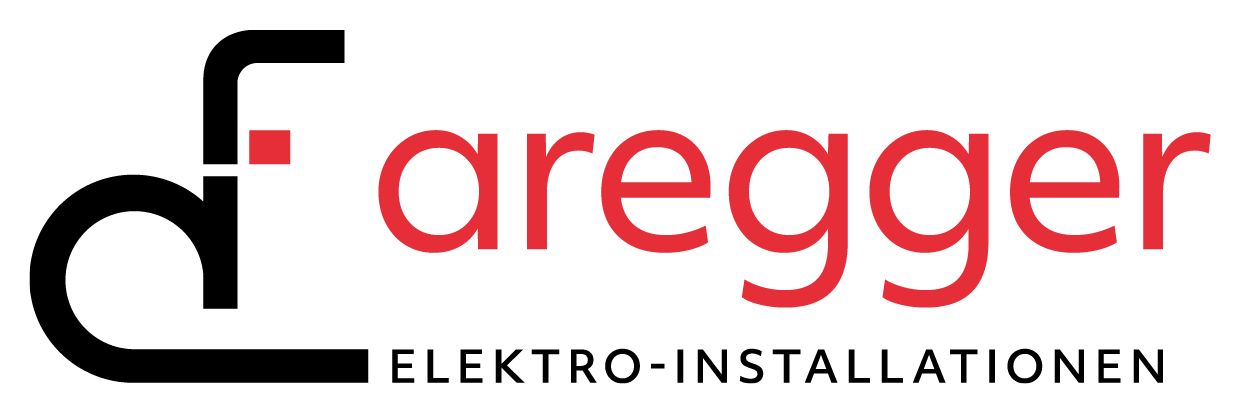 Aregger Elektro Urdorf AG