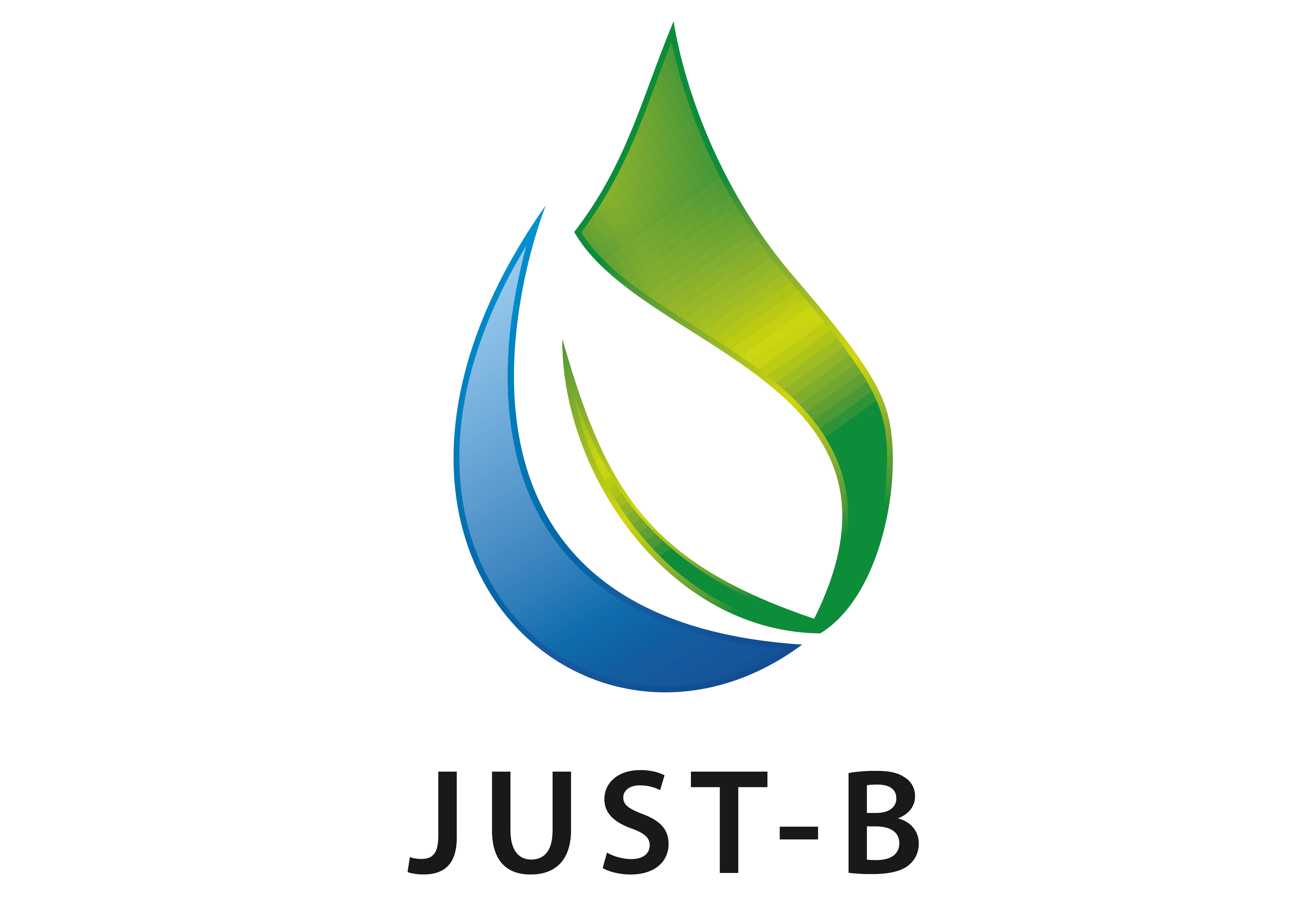 JUST-B Gartenpflege Gartengestaltung