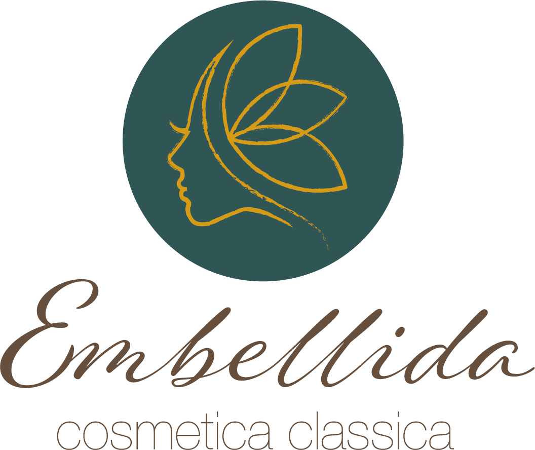 Embellida cosmetica classica