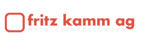 Kamm Fritz AG