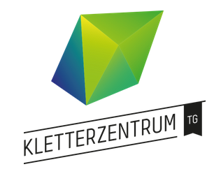Kletterzentrum TG