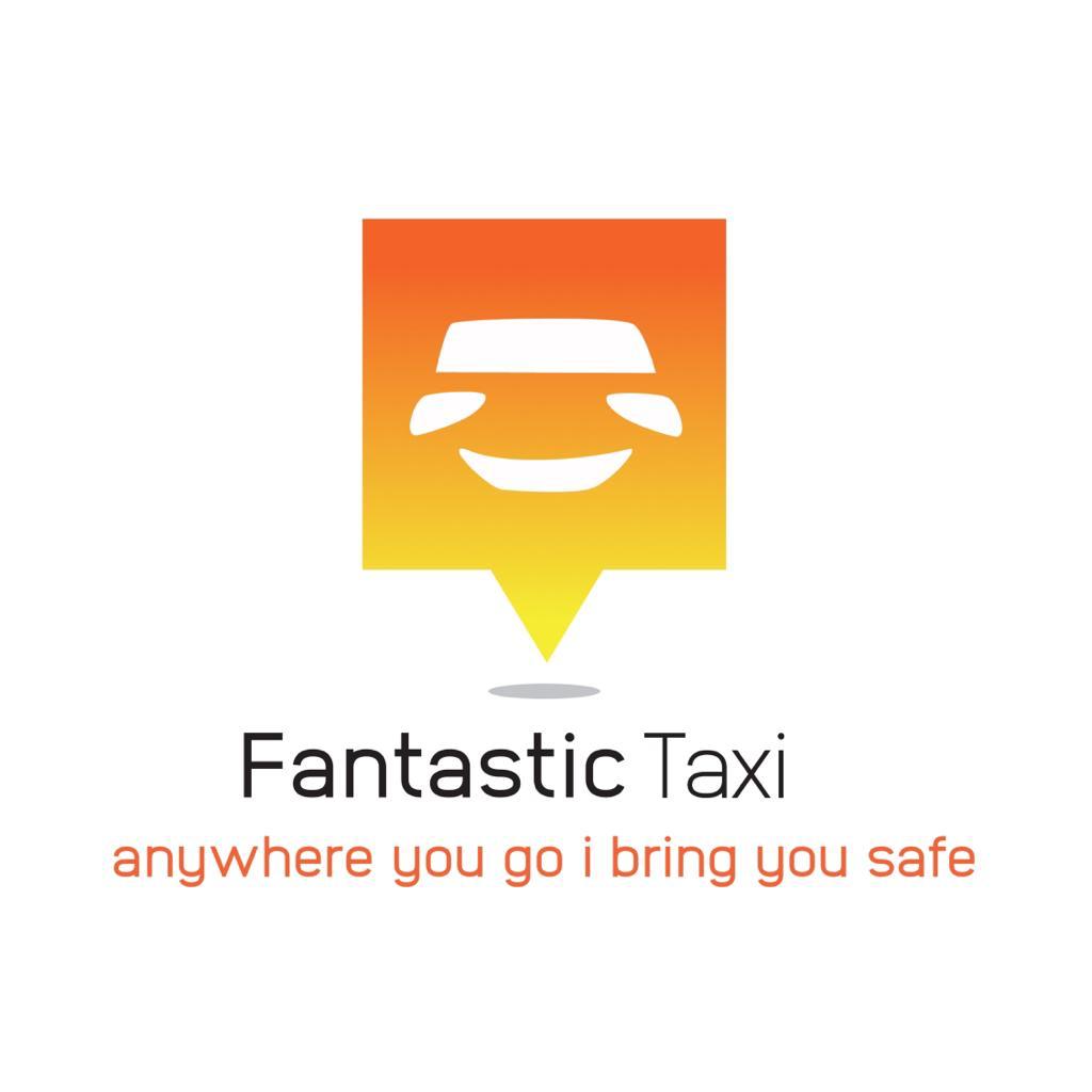 Taxi Fantastic