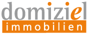 domiziel immobilien