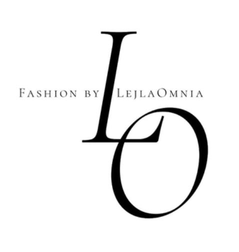 Lejla Omnia in Kammgarn West