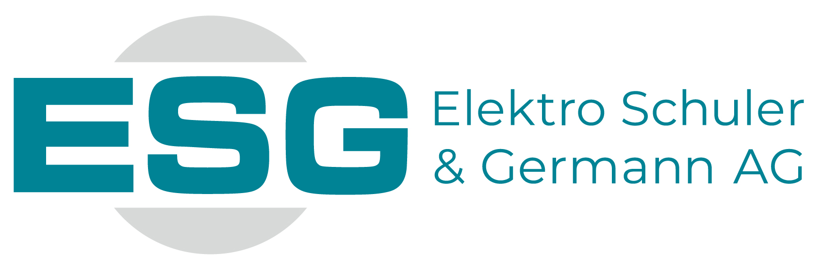Elektro Schuler & Germann AG