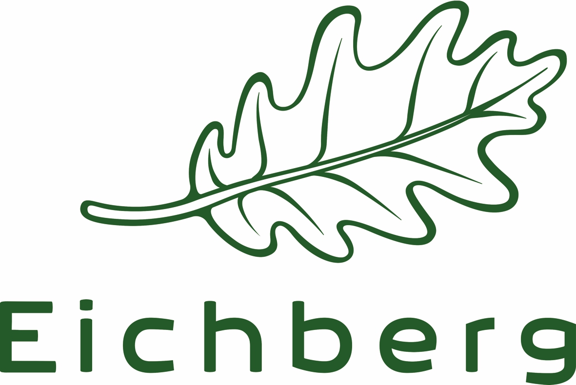 Restaurant Eichberg