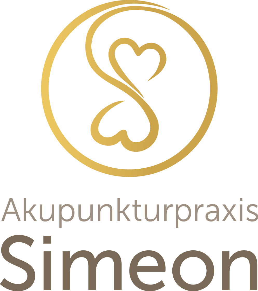 Simeon Barbara