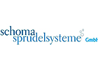 SCHOMA Sprudelsysteme GmbH