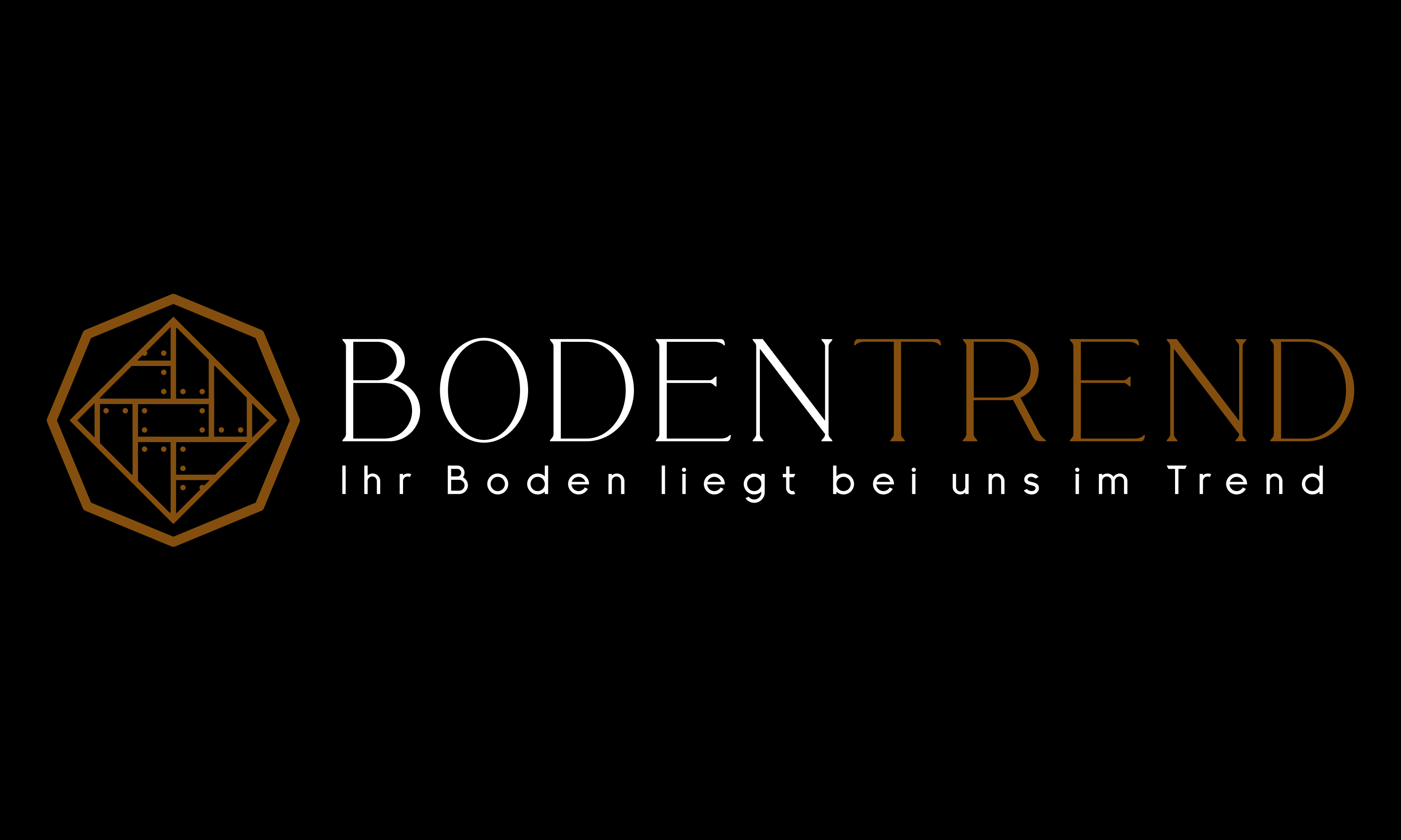 Bodentrend GmbH