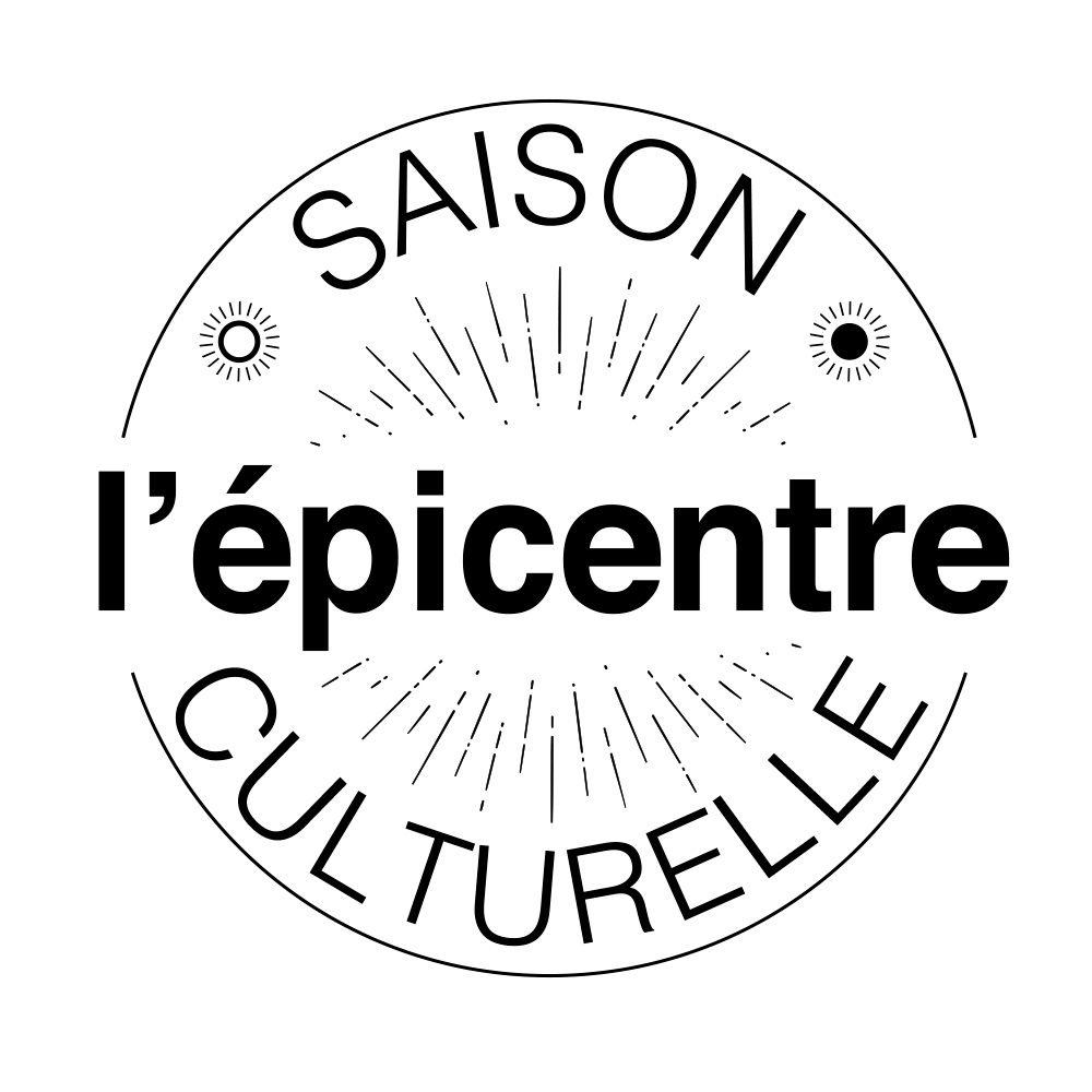I'épicentre service culturel