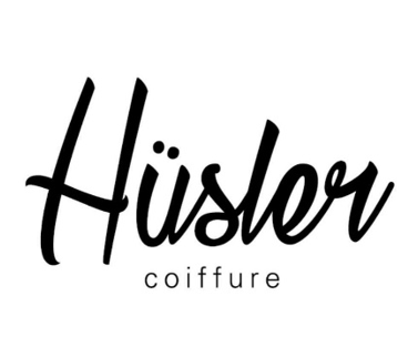 Hüsler Coiffure