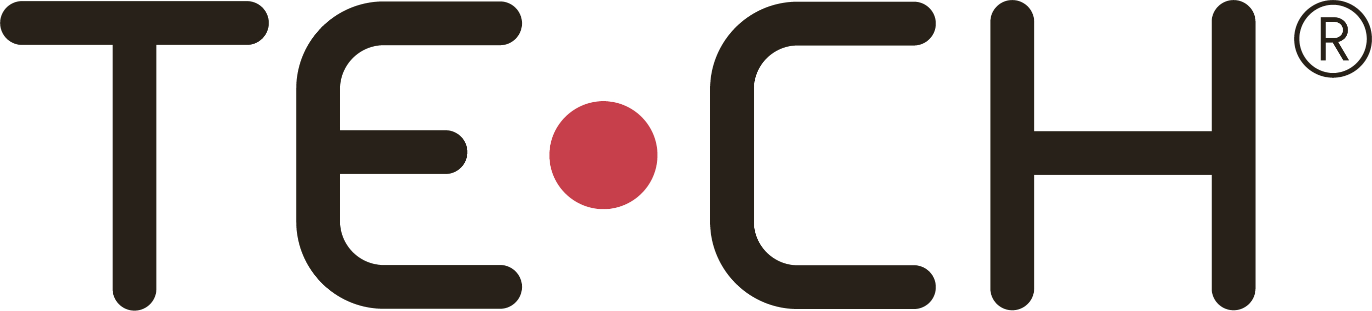 TECH AG