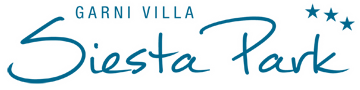 Garni Villa Siesta Park