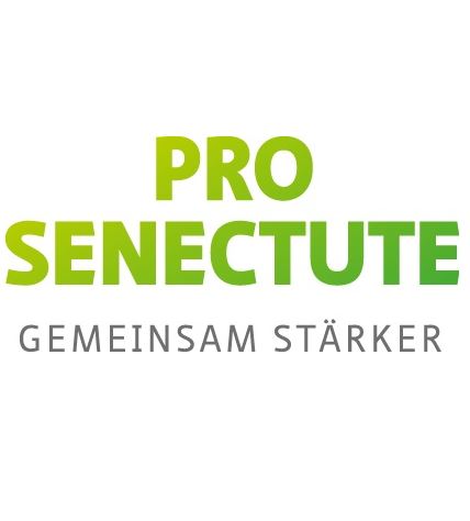 Pro Senectute AR - Für das Alter