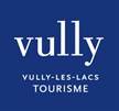 Vully-les-Lacs Tourisme