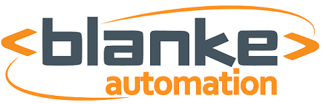 Blanke Automation GmbH