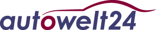 Autowelt 24 AG