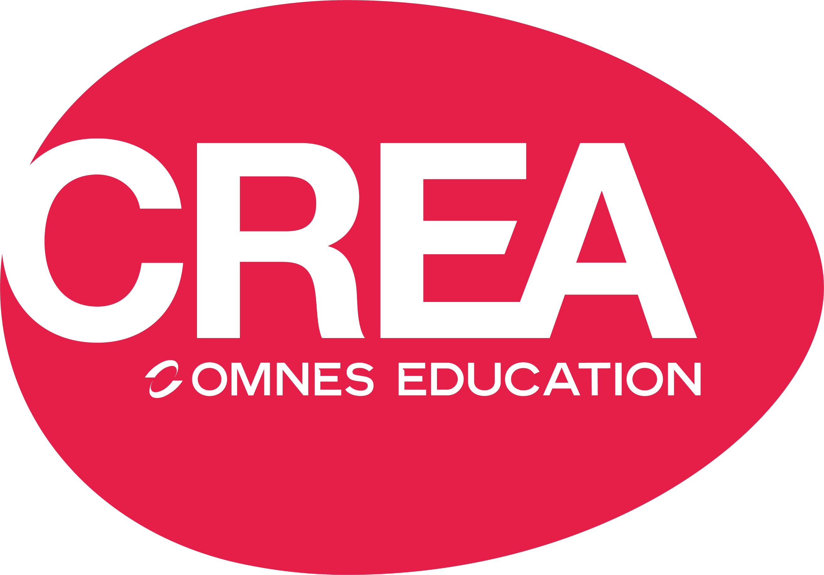 CREA - ECOLE DE CREATION EN COMMUNICATION SA