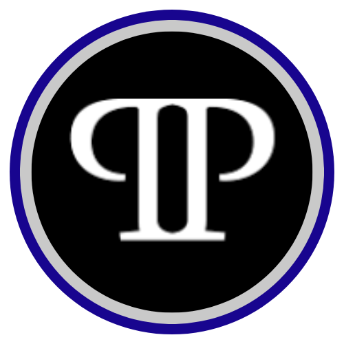 PP Immobilier SA