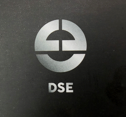 DSE Polissage Sàrl