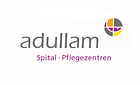 Adullam Spital und Pflegezentrum