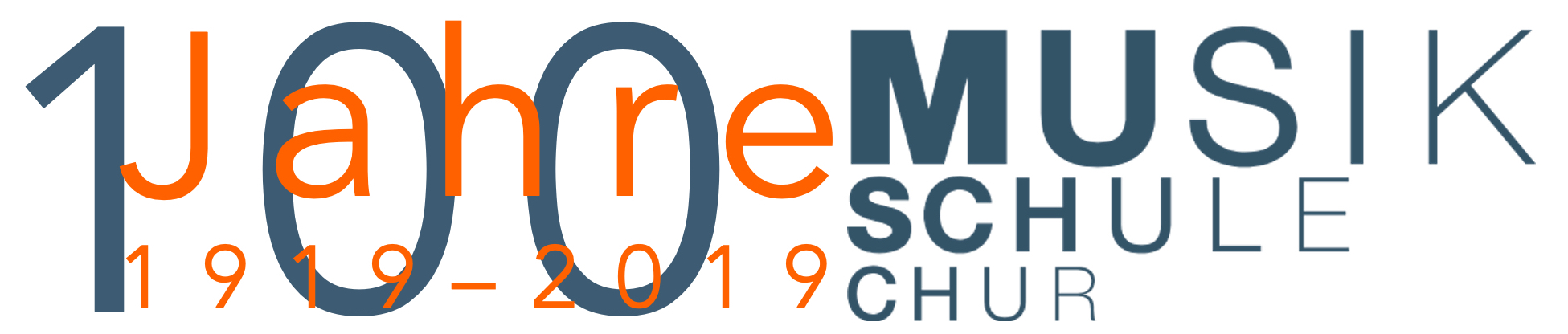 Musikschule Chur