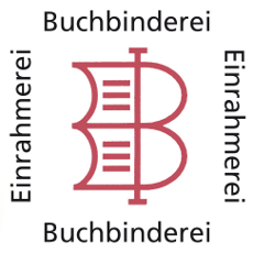 Buchbinderei Einrahmungen Bettina Zeitz