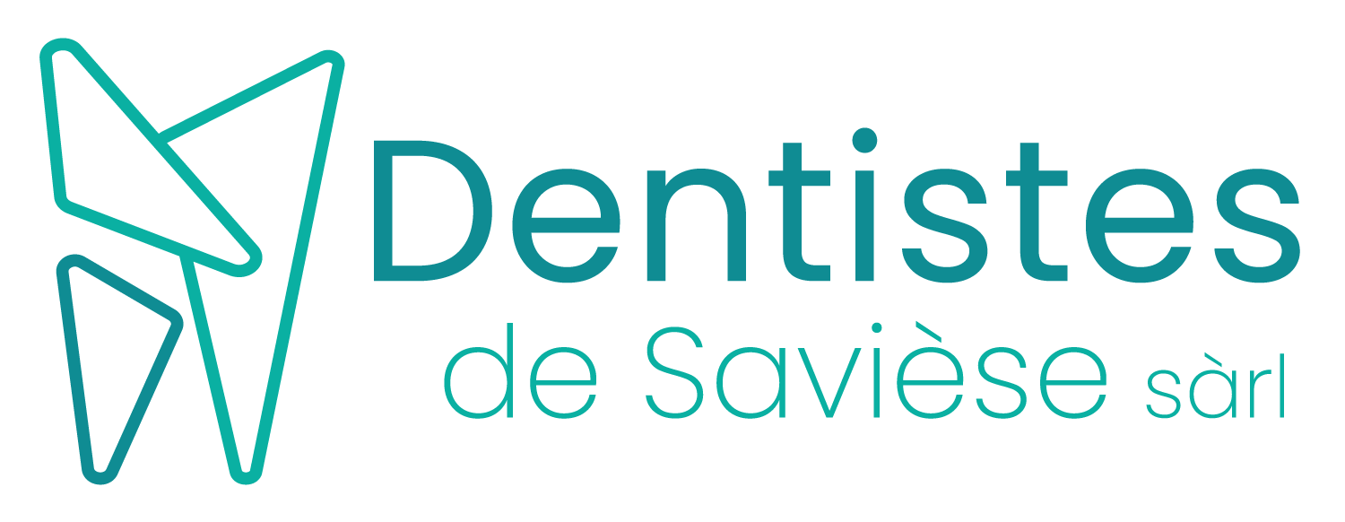Dentistes de Savièse Sàrl - Dr méd. dent. Fanny Elsig