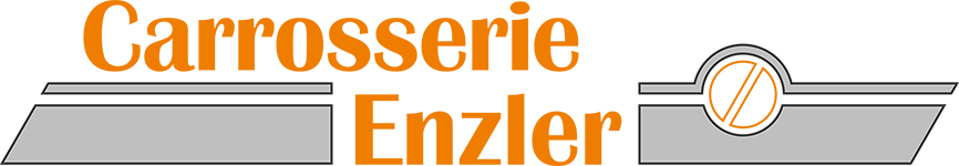 Carrosserie Enzler GmbH