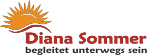 Praxis Diana Sommer