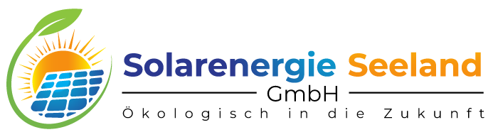 Solarenergie Seeland GmbH